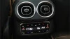 Mercedes-Benz GLC GLC 300 e 4MATIC