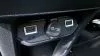 Peugeot 3008 Hybrid 1.2 100KW Allure eDCS6