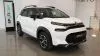 Citroën C3 Aircross PureTech 81kW (110CV) Plus