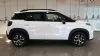 Citroën C3 Aircross PureTech 81kW (110CV) Plus
