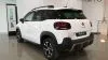 Citroën C3 Aircross PureTech 81kW (110CV) Plus