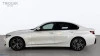 BMW Serie 3 318d 110 kW (150 CV) BMW Serie 3 318d 110 kW (150 CV)