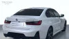 BMW Serie 3 318d 110 kW (150 CV) BMW Serie 3 318d 110 kW (150 CV)