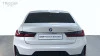 BMW Serie 3 318d 110 kW (150 CV) BMW Serie 3 318d 110 kW (150 CV)