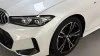 BMW Serie 3 318d 110 kW (150 CV) BMW Serie 3 318d 110 kW (150 CV)
