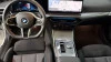 BMW Serie 3 318d 110 kW (150 CV) BMW Serie 3 318d 110 kW (150 CV)