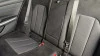 BMW Serie 3 318d 110 kW (150 CV) BMW Serie 3 318d 110 kW (150 CV)