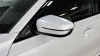 BMW Serie 3 318d 110 kW (150 CV) BMW Serie 3 318d 110 kW (150 CV)