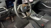 BMW Serie 3 318d 110 kW (150 CV) BMW Serie 3 318d 110 kW (150 CV)