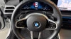 BMW Serie 3 318d 110 kW (150 CV) BMW Serie 3 318d 110 kW (150 CV)