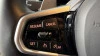 BMW Serie 3 318d 110 kW (150 CV) BMW Serie 3 318d 110 kW (150 CV)