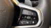 BMW Serie 3 318d 110 kW (150 CV) BMW Serie 3 318d 110 kW (150 CV)