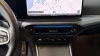 BMW Serie 3 318d 110 kW (150 CV) BMW Serie 3 318d 110 kW (150 CV)