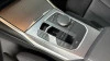 BMW Serie 3 318d 110 kW (150 CV) BMW Serie 3 318d 110 kW (150 CV)