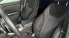 BMW Serie 3 318d 110 kW (150 CV) BMW Serie 3 318d 110 kW (150 CV)