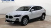 BMW X2 sDrive18d