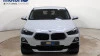 BMW X2 sDrive18d