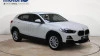 BMW X2 sDrive18d