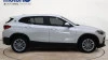 BMW X2 sDrive18d