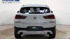 BMW X2 sDrive18d