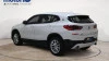 BMW X2 sDrive18d