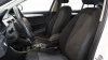 BMW X2 sDrive18d