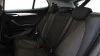 BMW X2 sDrive18d