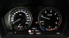 BMW X2 sDrive18d
