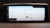 BMW X2 sDrive18d