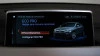 BMW X2 sDrive18d