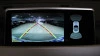 BMW X2 sDrive18d