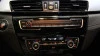 BMW X2 sDrive18d