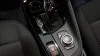 BMW X2 sDrive18d