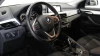 BMW X2 sDrive18d