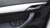 BMW X2 sDrive18d