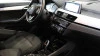 BMW X2 sDrive18d