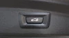 BMW X2 sDrive18d