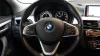 BMW X2 sDrive18d