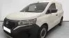 Nissan Townstar 2 plazas 1.3G 96kW L1 Profesional