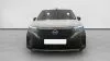 Nissan Townstar 2 plazas 1.3G 96kW L1 Profesional