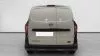 Nissan Townstar 2 plazas 1.3G 96kW L1 Profesional