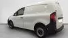 Nissan Townstar 2 plazas 1.3G 96kW L1 Profesional