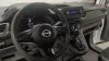 Nissan Townstar 2 plazas 1.3G 96kW L1 Profesional