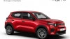 Citroën ë-C3 Aircross Eléctrico 113cv YOU