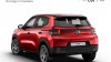 Citroën ë-C3 Aircross Eléctrico 113cv YOU