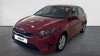 Kia Ceed 1.0 T-GDi 88kW (120CV) Drive