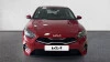 Kia Ceed 1.0 T-GDi 88kW (120CV) Drive