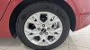 Kia Ceed 1.0 T-GDi 88kW (120CV) Drive