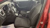 Kia Ceed 1.0 T-GDi 88kW (120CV) Drive