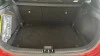 Kia Ceed 1.0 T-GDi 88kW (120CV) Drive